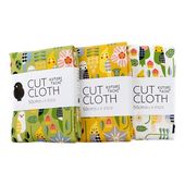  KOTORITACHI(Ļ) åץ ֤Ϣʤ뾮Ļã 50cmåȥ