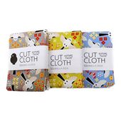  KOTORITACHI(Ļ) åץ 񤦥ޥʥ 50cmåȥ