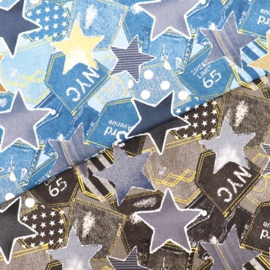 ���� �ǥ˥४�å��� 2026 �������� DR2413-2