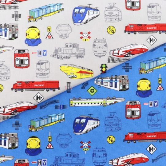 ���� �ż֥��å��� 2026 �������� DR2413-3