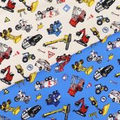  Ư֥å 2026  DR2413-4