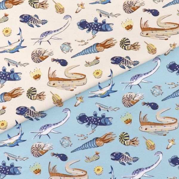 ���� ��������ʪ���å��� 2026 �������� DR2413-5