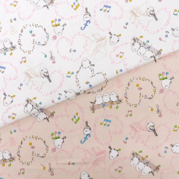 ���� ���ޥ��ʥ����å��� 2026 �������� DR2413-6