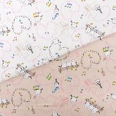  ޥʥå 2026  DR2413-6