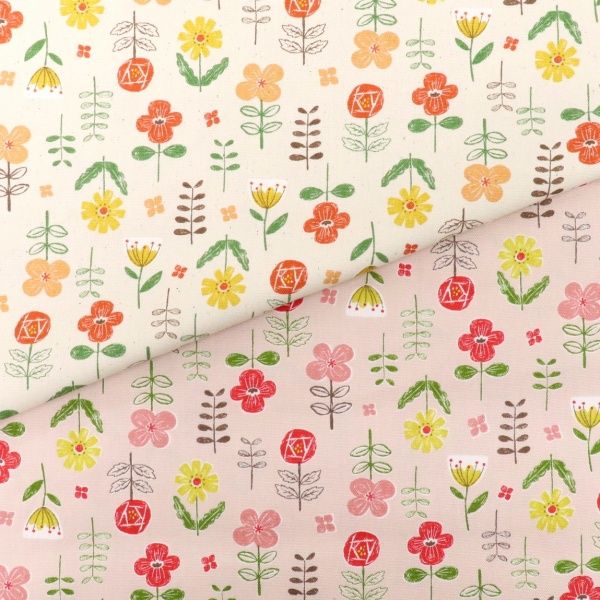 ���� �������ե����å��� 2026 �������� DR2413-7