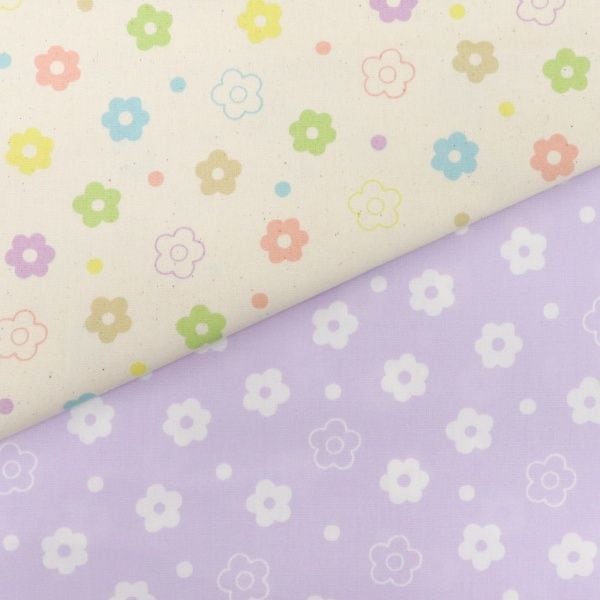 ���� �ե����å��� 2026 �������� DR2413-9