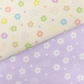  եå 2026  DR2413-9