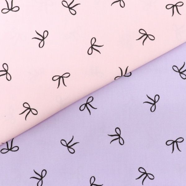 ���� ��ܥ󥪥å��� 2026 �������� DR2413-10