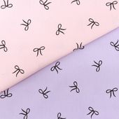  ܥ󥪥å 2026  DR2413-10