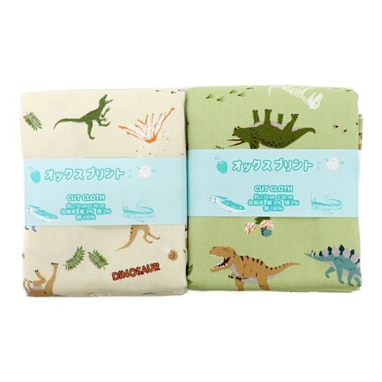 ���� ��ε���å��� 2026 �������� ��50cm���åȥ������� DR2413C-1