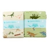  εå 2026  50cmåȥ DR2413C-1