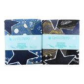  ǥ˥४å 2026  50cmåȥ DR2413C-2