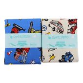  Ư֥å 2026  50cmåȥ DR2413C-4