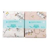  ޥʥå 2026  50cmåȥ DR2413C-6