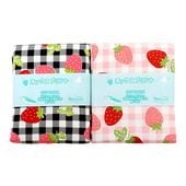  å 2026  50cmåȥ DR2413C-8