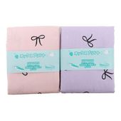  ܥ󥪥å 2026  50cmåȥ DR2413C-10