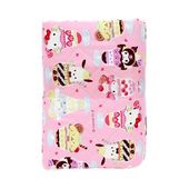 2026年度☆入園入学セット★主に女の子向け生地☆サイズ形相談受付中 2026年度☆入園入学セット☆主に女の子向け生地☆サイズ形相談