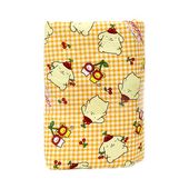 2026年度☆入園入学セット★主に女の子向け生地☆サイズ形相談受付中 2026年度☆入園入学セット☆主に女の子向け生地☆サイズ形相談