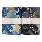 ���� �ǥ˥४�å��� �ڥ���ȡ� 2026 �������� ��50cm���åȥ������� DR2413QC-2