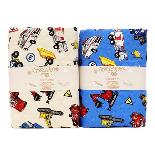 ���� Ư���֥��å��� �ڥ���ȡ� 2026 �������� ��50cm���åȥ������� DR2413QC-4