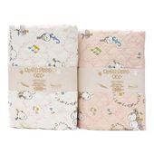 ���� ���ޥ��ʥ����å��� �ڥ���ȡ� 2026 �������� ��50cm���åȥ������� DR2413QC-6