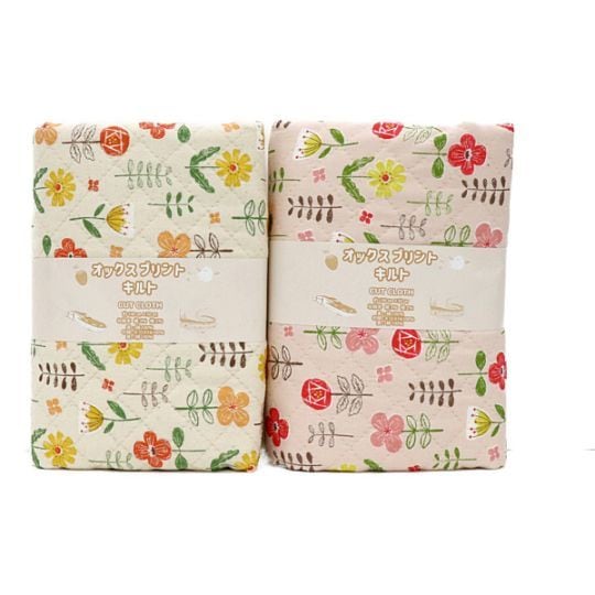 ���� �������ե����å��� �ڥ���ȡ� 2026 �������� ��50cm���åȥ������� DR2413QC-7