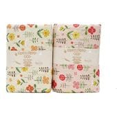 入園入学向け生地