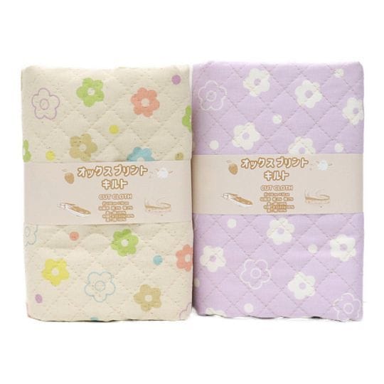 ���� �ե����å��� �ڥ���ȡ� 2026 �������� ��50cm���åȥ������� DR2413QC-9