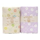 入園入学向け生地