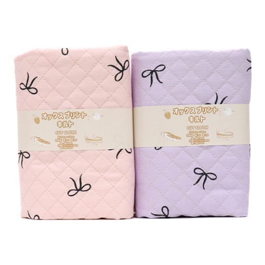 ���� ��ܥ󥪥å��� �ڥ���ȡ� 2026 �������� ��50cm���åȥ������� DR2413QC-10