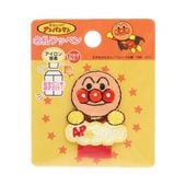 ポケモン 名札ワッペン ピカチュウ PSM001 | 手芸センタードリーム公式