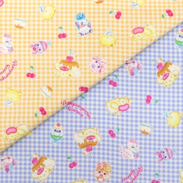 ���� �ݥ�ݥ�ץ��&ECONECO����ܥ��å��� DR61900-1