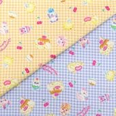 生地・布の通販/手芸センタードリーム公式通販サイト