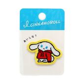 �������ʥ������ �������å�����åڥ� ���������������ξ�ѥ����� �ѡ����� RIO-3210DR