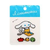 ワッペンの通販/手芸センタードリーム公式通販サイト