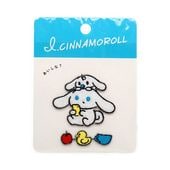 �������ʥ������ ����󥸥�åڥ� ���������������ξ�ѥ����� ���ޡ��ȥե��� RIO-3213DR