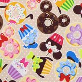 ���� 2026 �ǥ����ˡ� BTS �ߥå���&�ե�� ���������� ���å��� GR-1150-1A