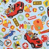 ���� 2026 �ǥ����ˡ� BTS �ߥå���&�ե�� �Τ����� ���å��� GR-1151-1A