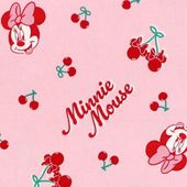 ���� 2026 �ǥ����ˡ� BTS �ߥˡ��ޥ��� �����꡼�� ���å��� GR-1152-1A