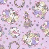 ���� 2026 �ǥ����ˡ� BTS ��ץ�ĥ��� �ѡ��ƥ����� ���å��� GR-1155-1A