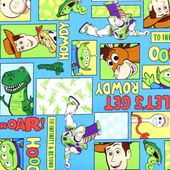 ���� 2026 �ǥ����ˡ� BTS �ȥ������ȡ��꡼ ���ߥå��� ���å��� GR-1156-1A