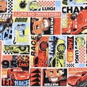 ���� 2026 �ǥ����ˡ� BTS ������ �졼������ ���å��� GR-1157-1A