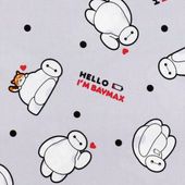 ���� 2026 �ǥ����ˡ� BTS �٥��ޥå��� ���� ���å��� GR-1158-1A