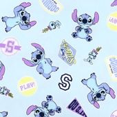 ���� 2026 �ǥ����ˡ� BTS ���ƥ��å� ���ƥå����� ���å��� GR-1159-1A