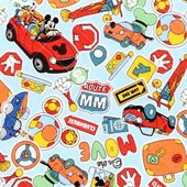 ���� 2026 �ǥ����ˡ� BTS �ߥå���&�ե�� �Τ����� ���å����ڥ���ȡ� GRQ-1151-1A