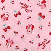 ���� 2026 �ǥ����ˡ� BTS �ߥˡ��ޥ��� �����꡼�� ���å����ڥ���ȡ� GRQ-1152-1A