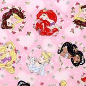 ���� 2026 �ǥ����ˡ� BTS �ǥ����ˡ��ץ�󥻥� �ե��� ���å����ڥ���ȡ� GRQ-1153-1A