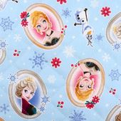 ���� 2026 �ǥ����ˡ� BTS ���ʤ���ν��� �����Х��� ���å����ڥ���ȡ� GRQ-1154-1A