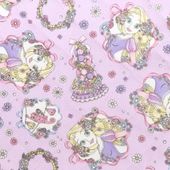 ���� 2026 �ǥ����ˡ� BTS ��ץ�ĥ��� �ѡ��ƥ����� ���å����ڥ���ȡ� GRQ-1155-1A