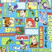 ���� 2026 �ǥ����ˡ� BTS �ȥ������ȡ��꡼ ���ߥå��� ���å����ڥ���ȡ� GRQ-1156-1A